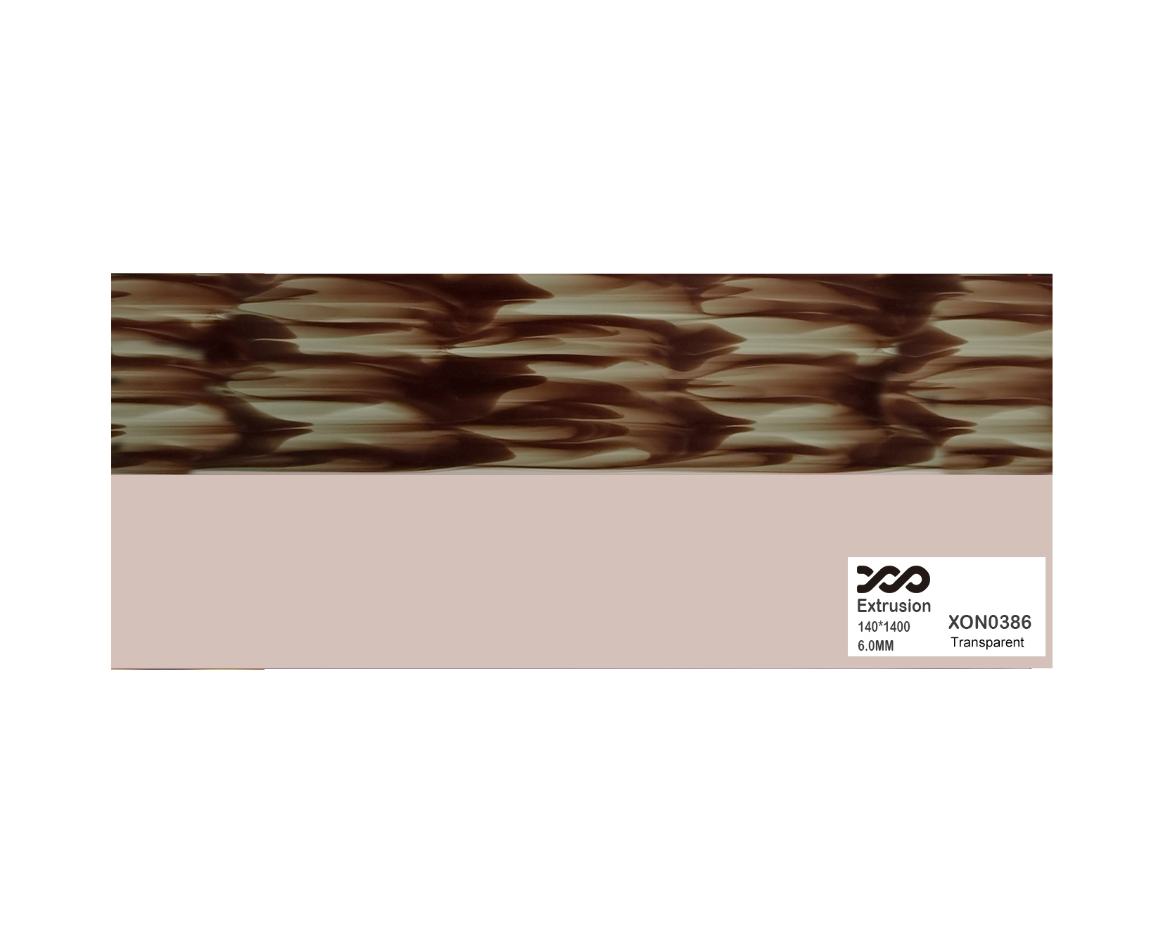 XON0386